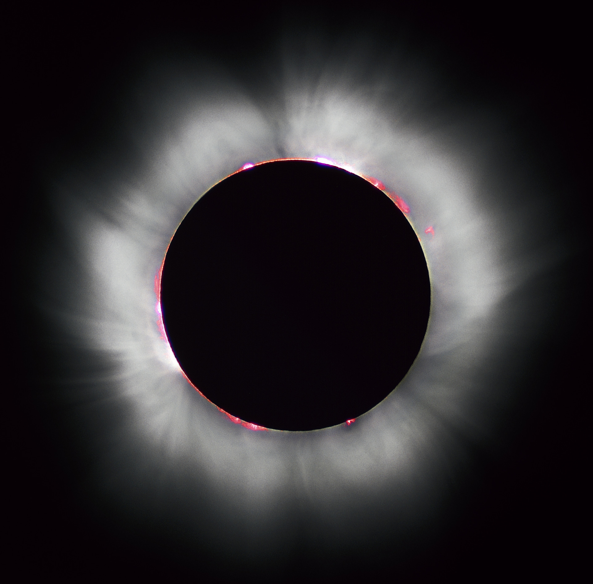 Eclipse season 20222023 guide Cosmoplanner