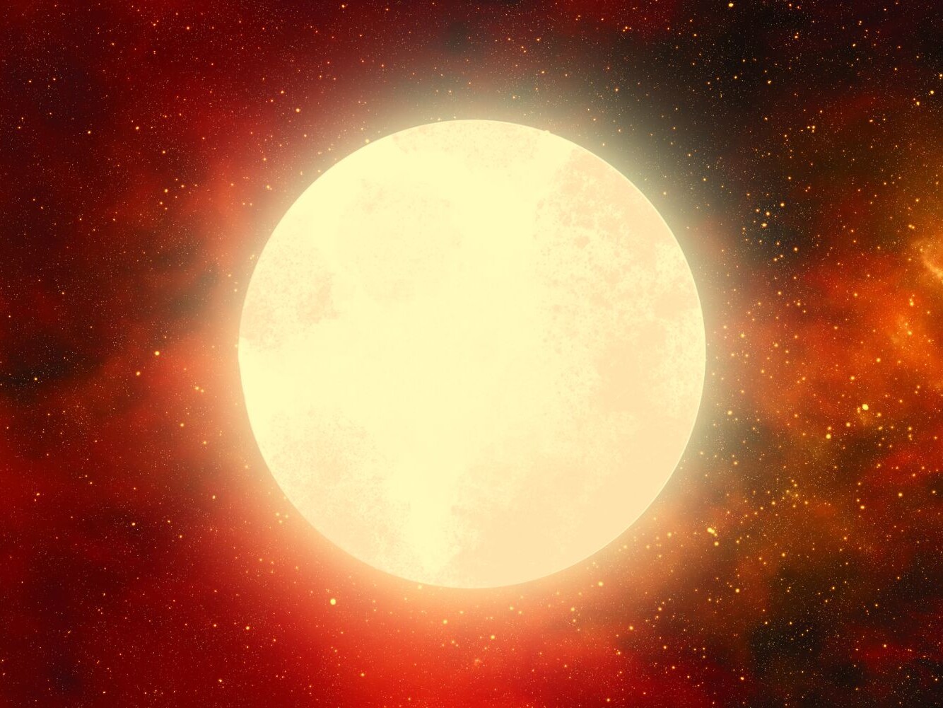 Cosmoplanner April 2024 Full Moon In Scorpio