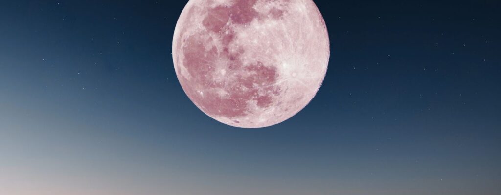Cosmoplanner August 2025 Full Moon in Aquarius