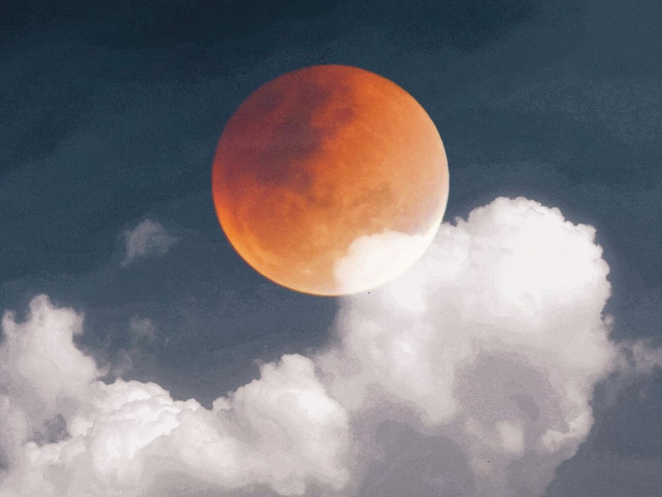 Cosmoplanner August 2026 Full Moon in Pisces