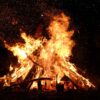 Beltane 2025