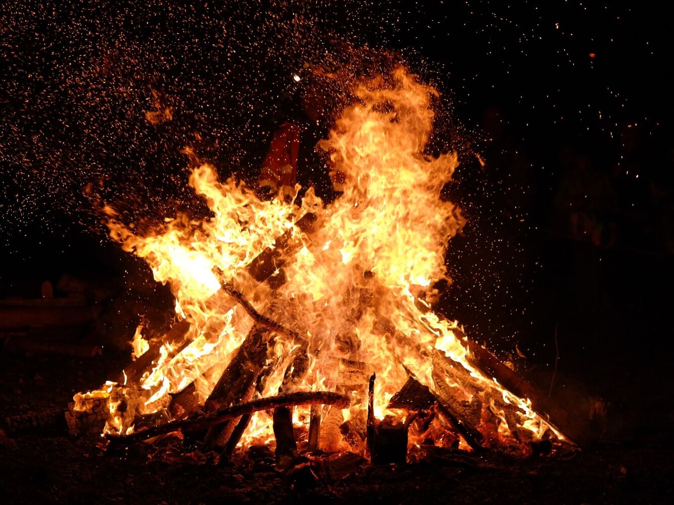 Cosmoplanner Beltane 2025