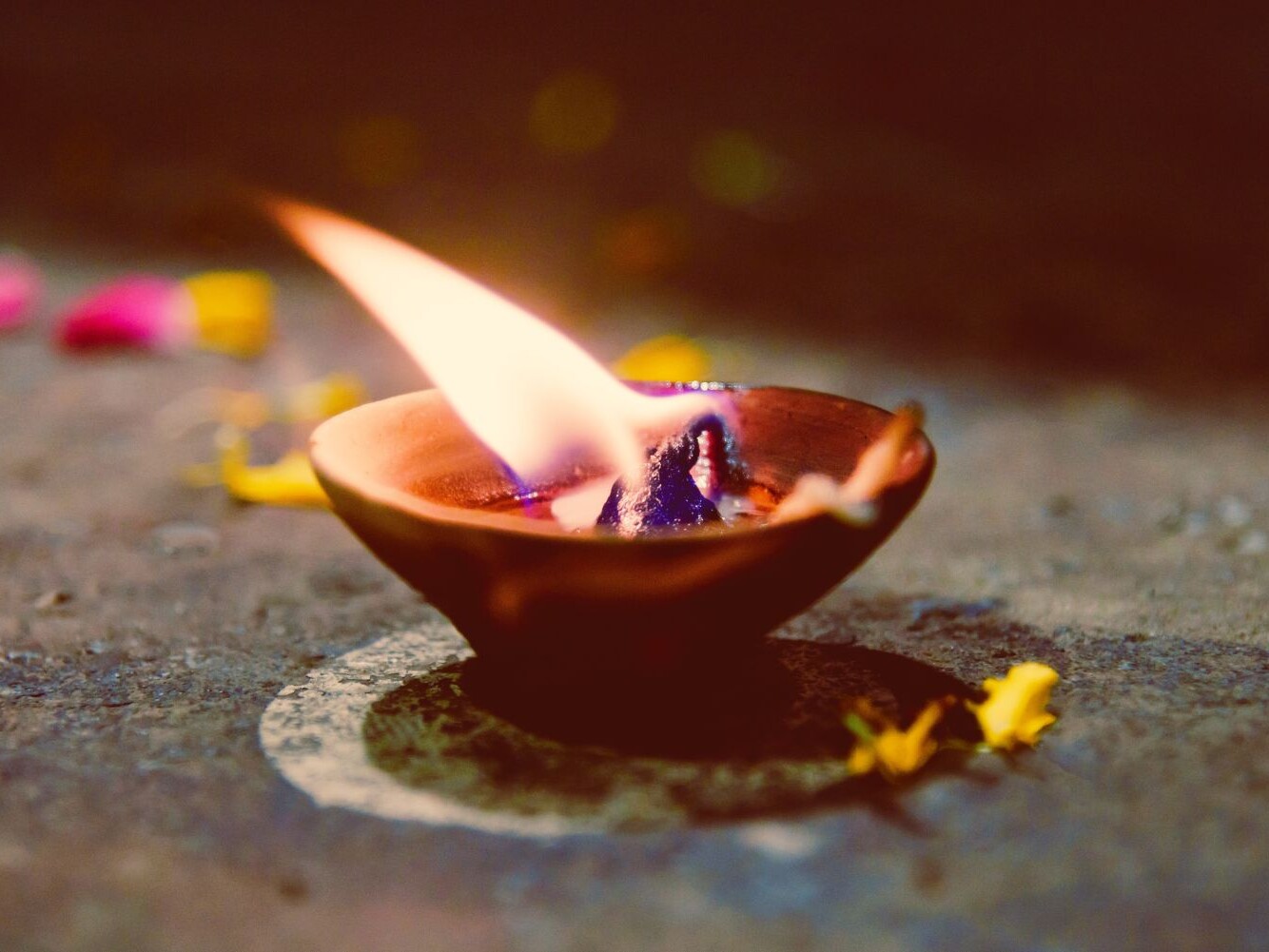 Cosmoplanner Beltane 2026