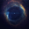 Eclipse season 2023