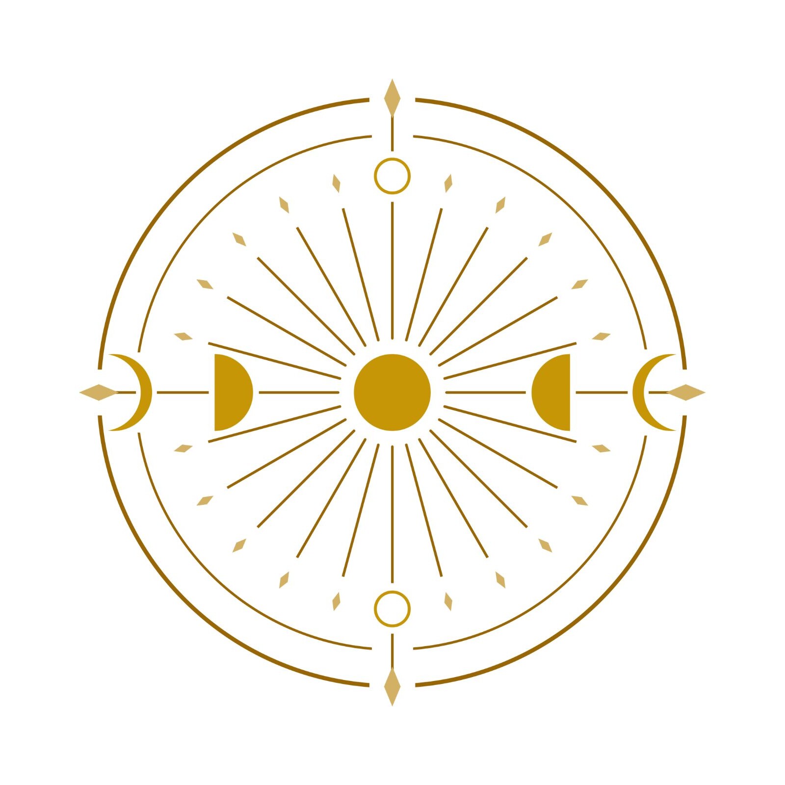 Cosmoplanner Embrace The Cycles
