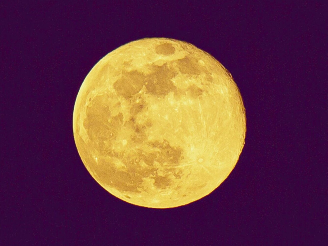 Cosmoplanner February 2025 Full Moon in Leo