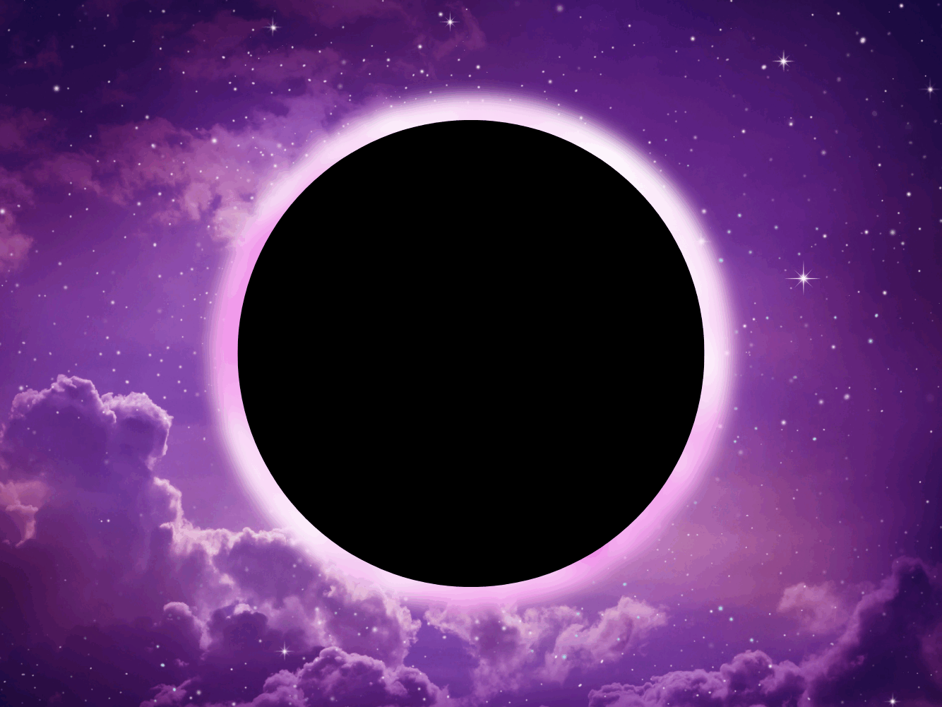 Cosmoplanner February 2025 New Moon in Pisces