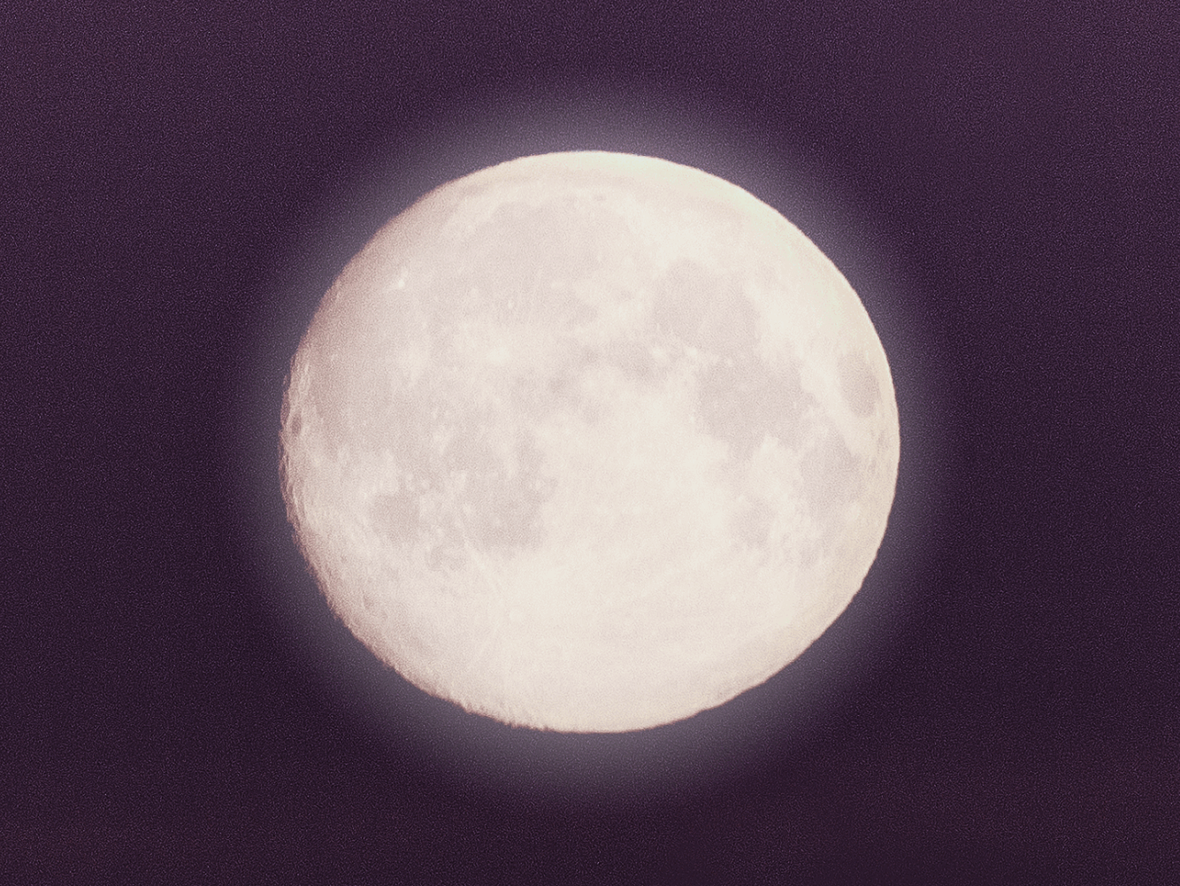 Cosmoplanner Full Moon In Cancer December 2023