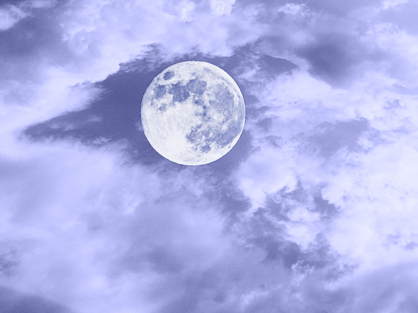 Cosmoplanner Full Moon in Cancer January 2023