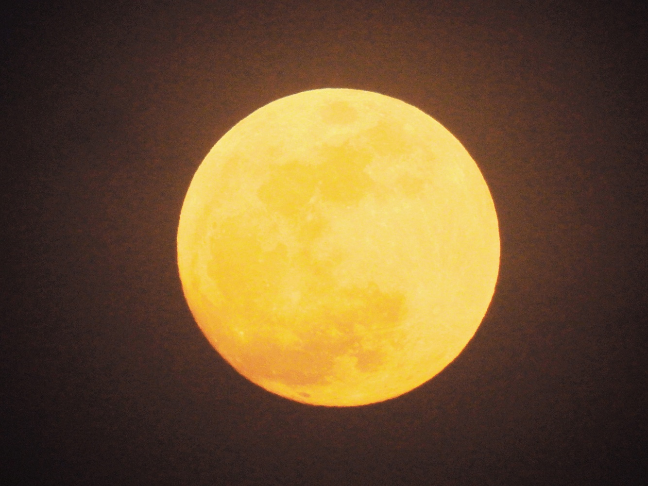 Cosmoplanner Full Moon In Gemini November 2023