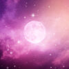 Full Moon In LIBRA April 2023