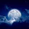 Full Moon In PISCES August 2023