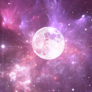Cosmoplanner Full Moon In Sagittarius June 2023