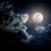 Full Moon In SCORPIO May 2023