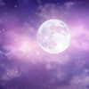 Full Moon In VIRGO March 2023