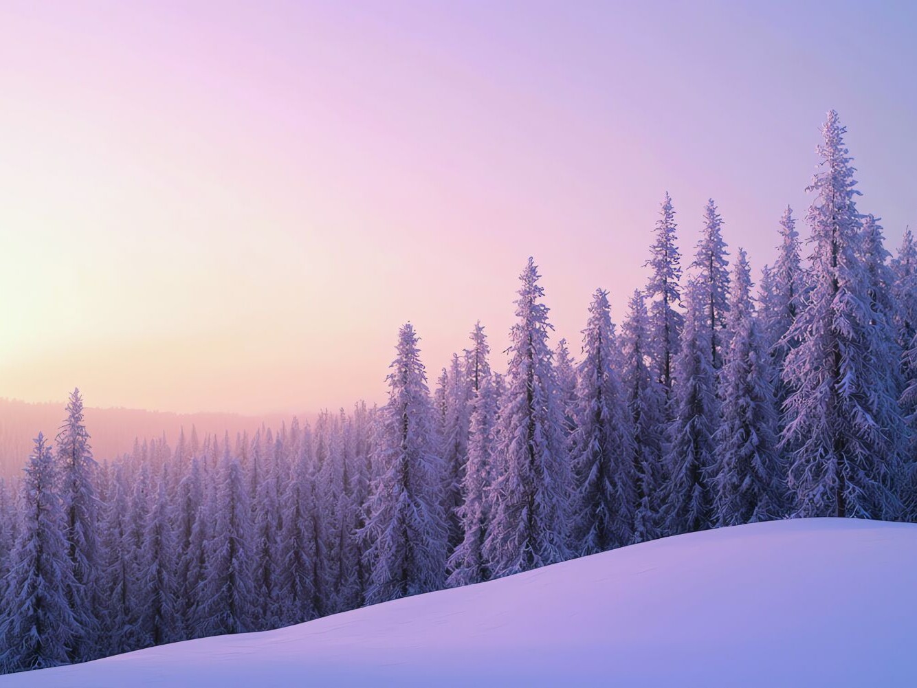 Cosmoplanner Imbolc 2026