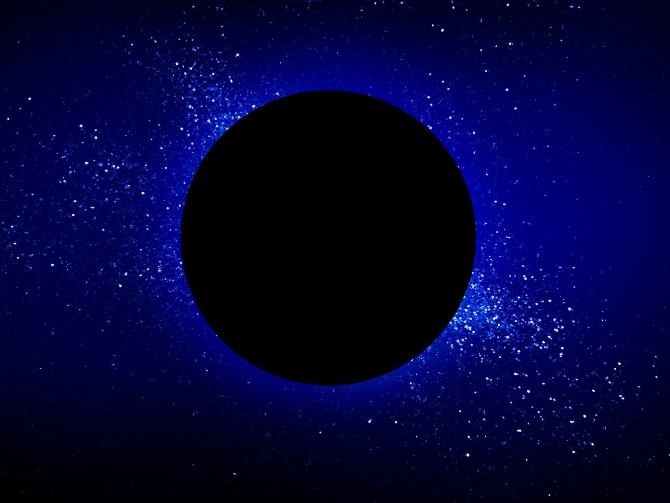 July 2024 New Moon in Cancer