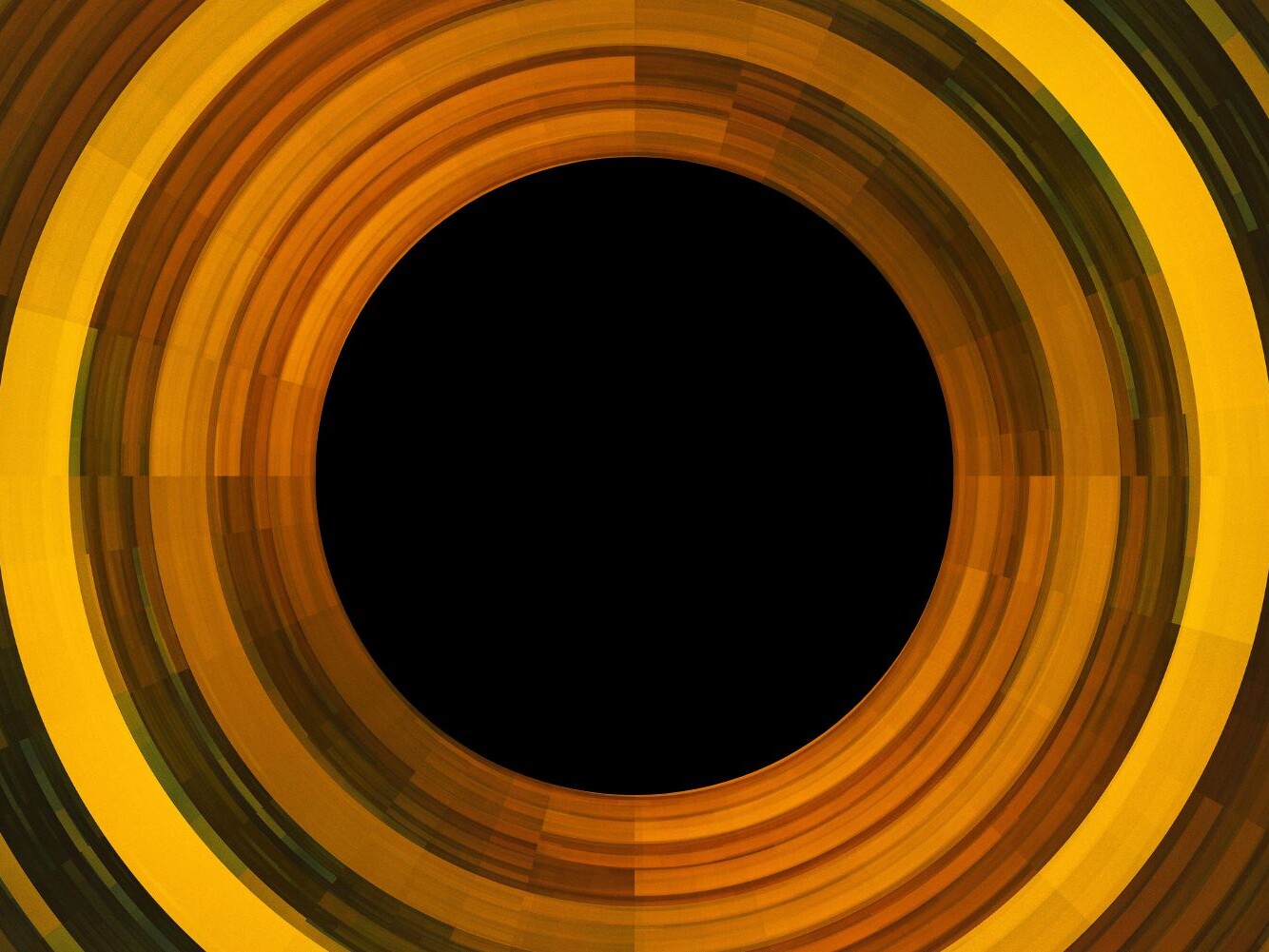 June 2024 New Moon In Gemini