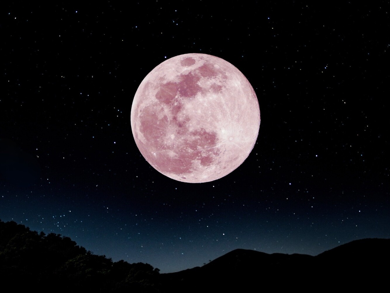 Cosmoplanner June 2025 Full Moon in Sagittarius