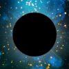June 2025 New Moon in Cancer