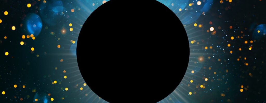 Cosmoplanner June 2025 New Moon in Cancer