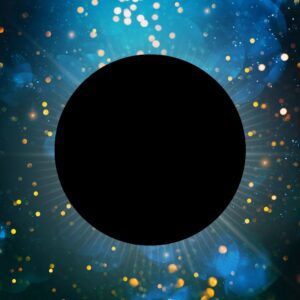 Cosmoplanner June 2025 New Moon in Cancer