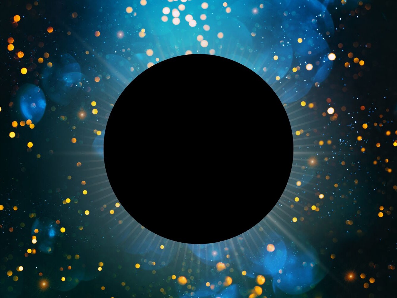 Cosmoplanner June 2025 New Moon in Cancer