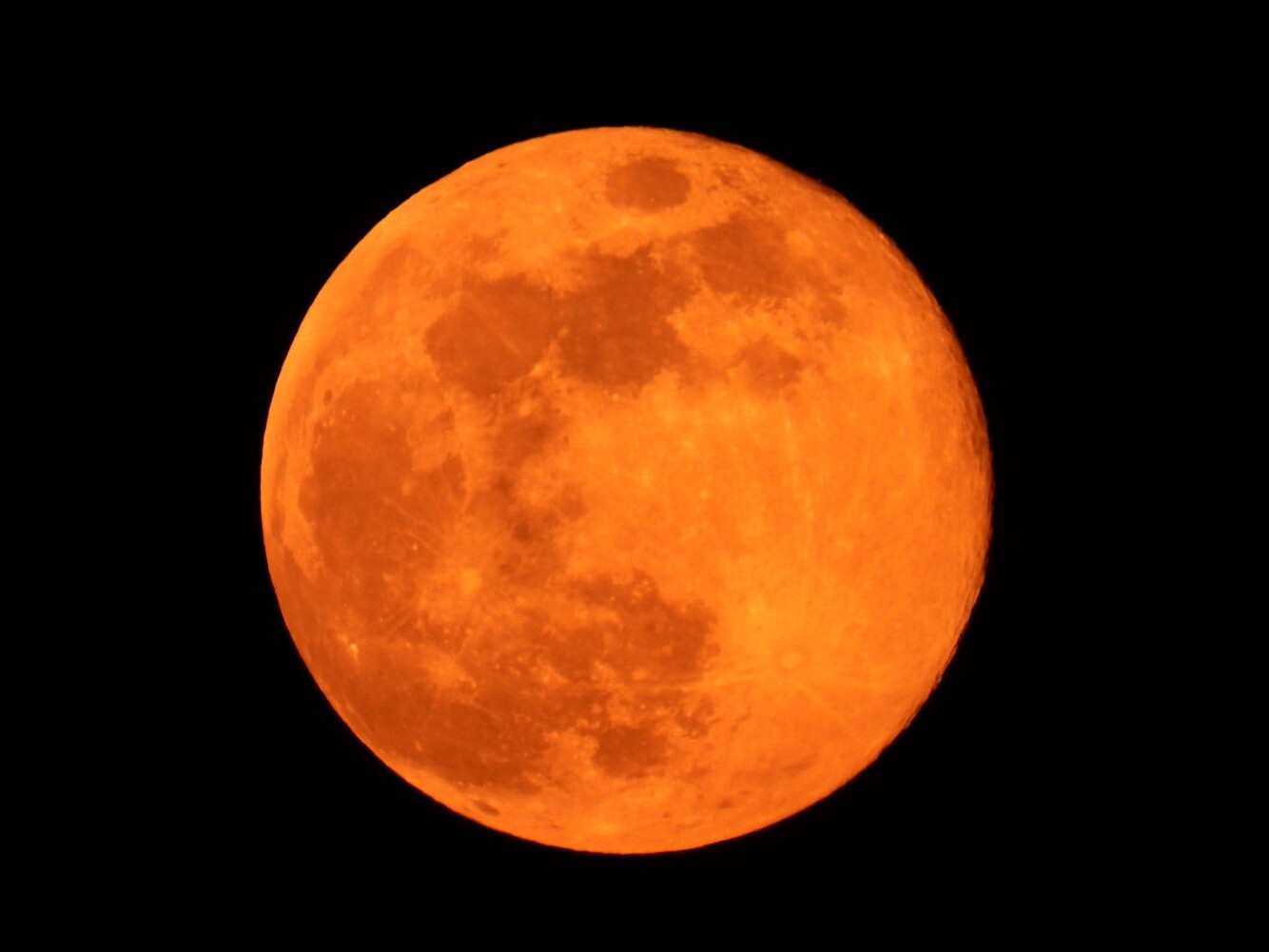 Cosmoplanner March 2024 Full Moon Lunar Eclipse in Libra