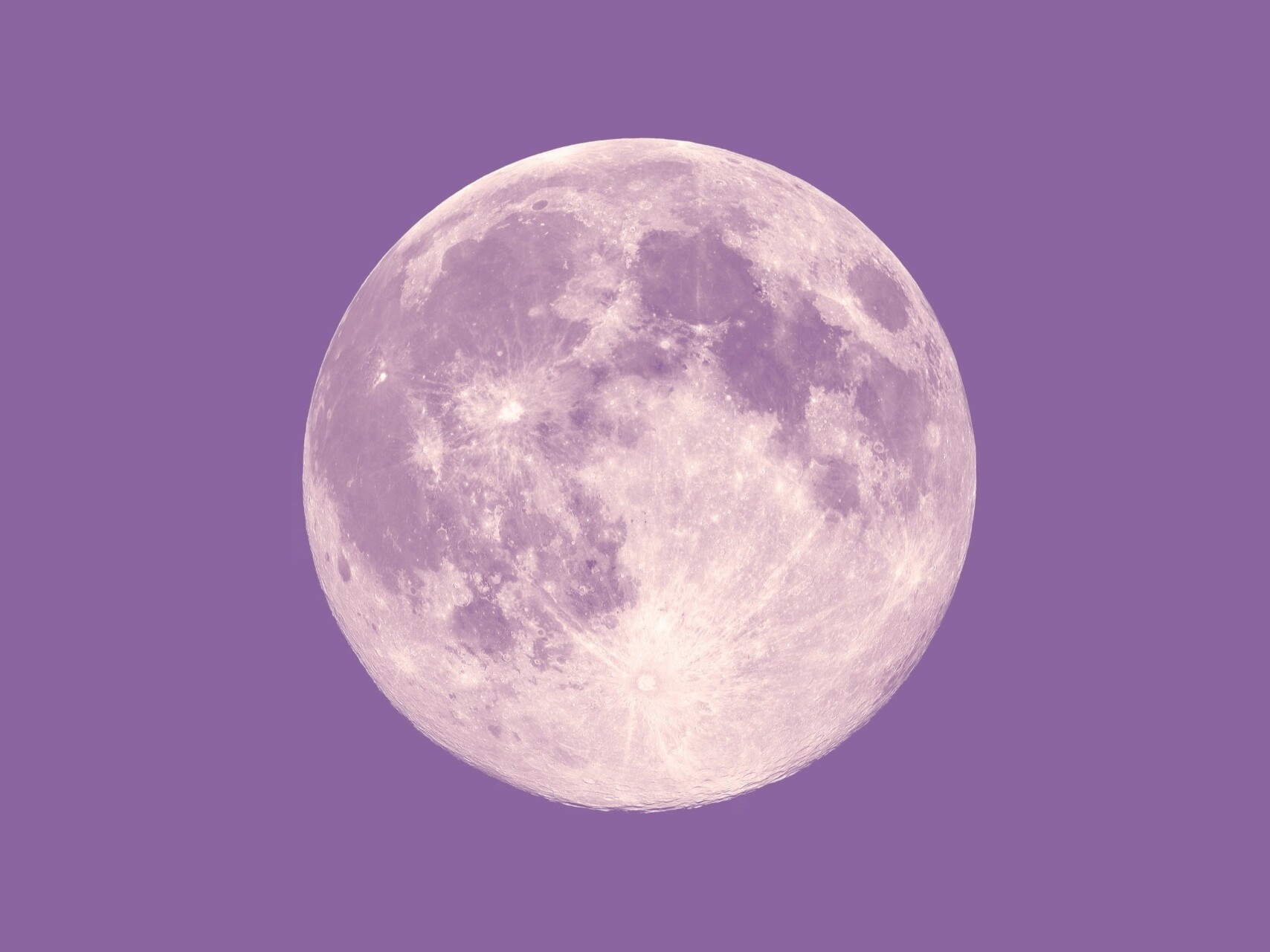Cosmoplanner May 2024 Full Moon In Sagittarius