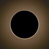 May 2025 New Moon in Gemini