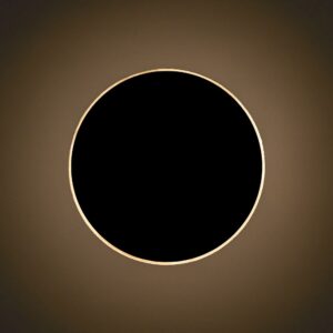 Cosmoplanner May 2025 New Moon in Gemini