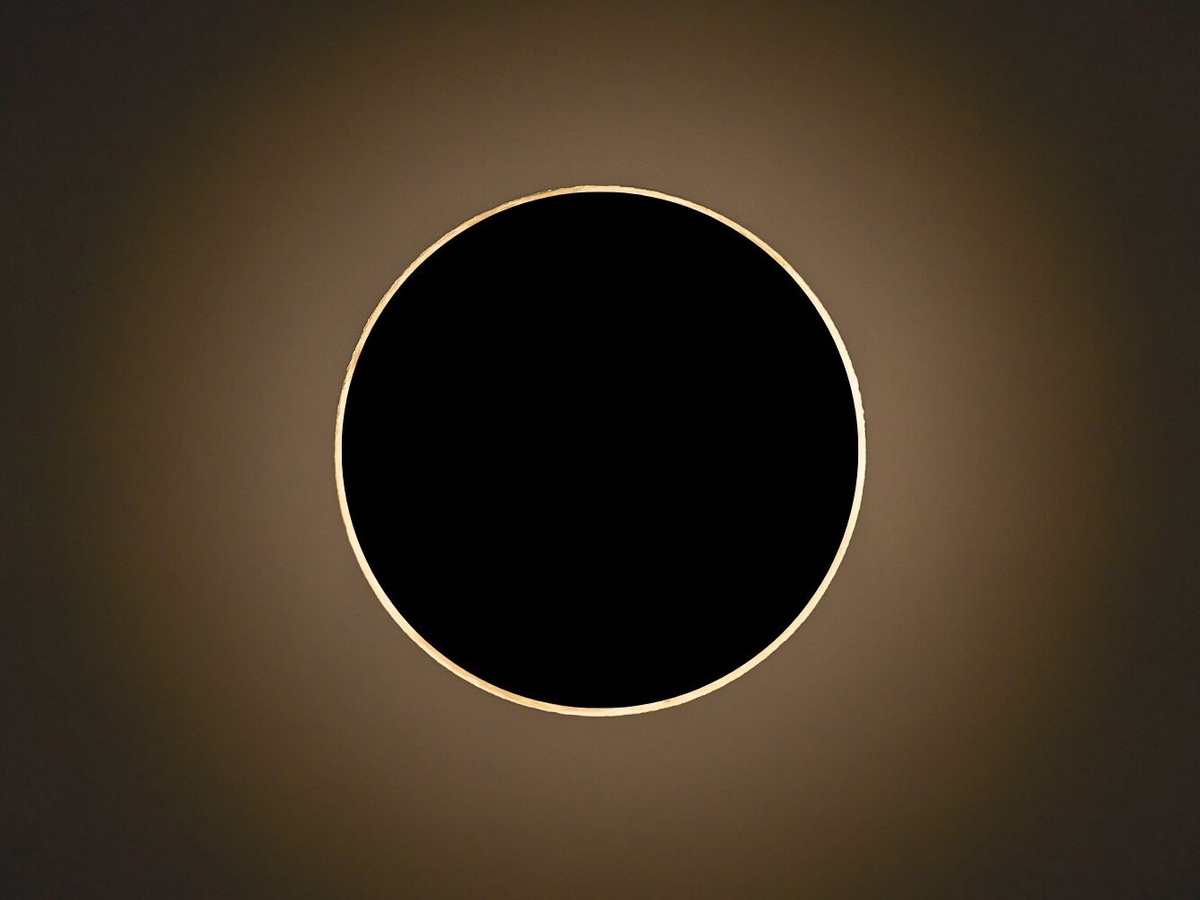Cosmoplanner May 2025 New Moon in Gemini