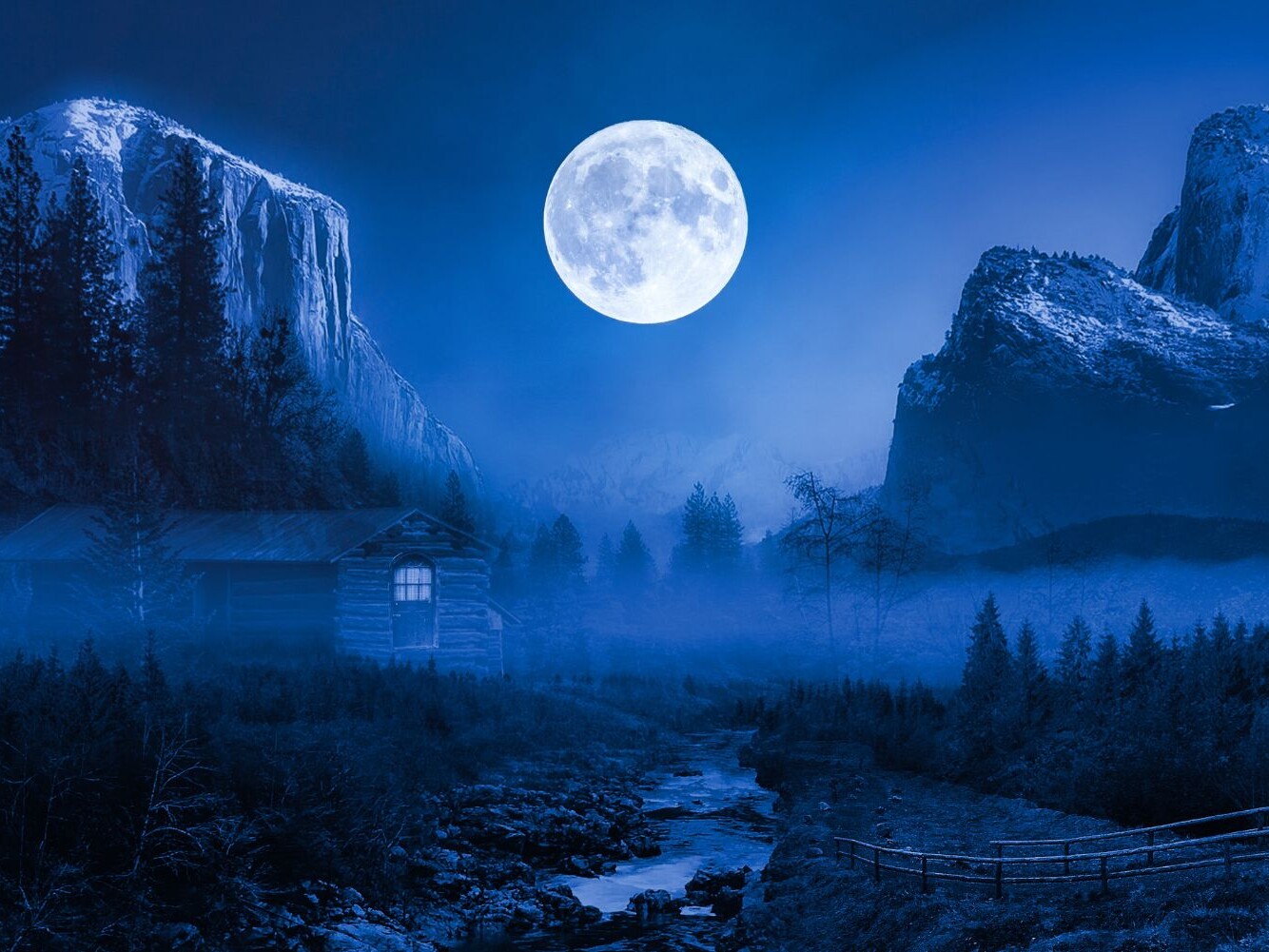 Cosmoplanner May 2026 Full Blue Moon in Sagittarius