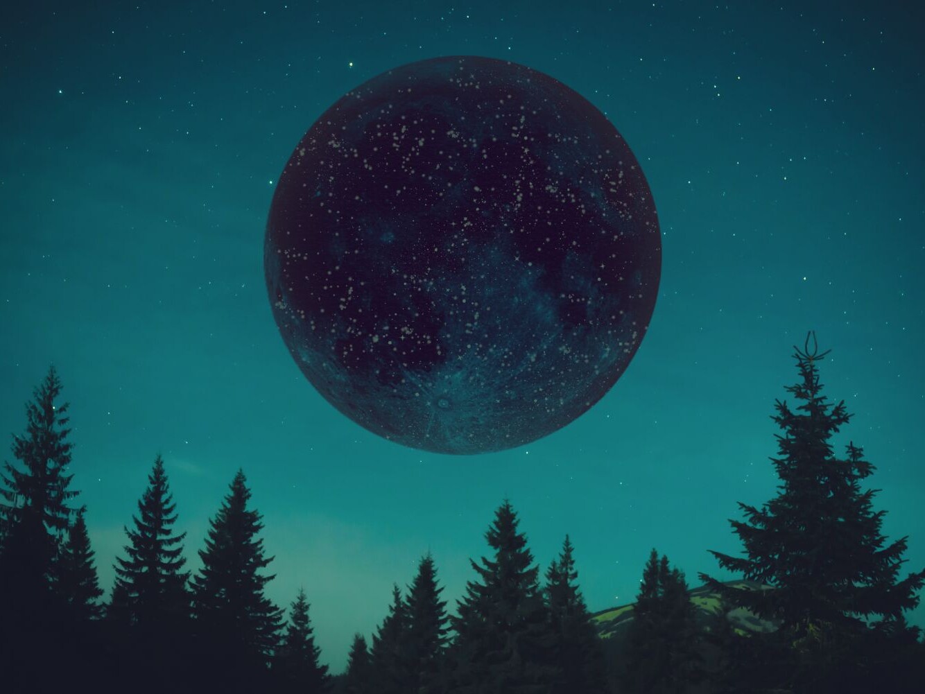 Cosmoplanner May 2026 New Moon In Taurus