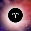 New Moon In ARIES March 2023