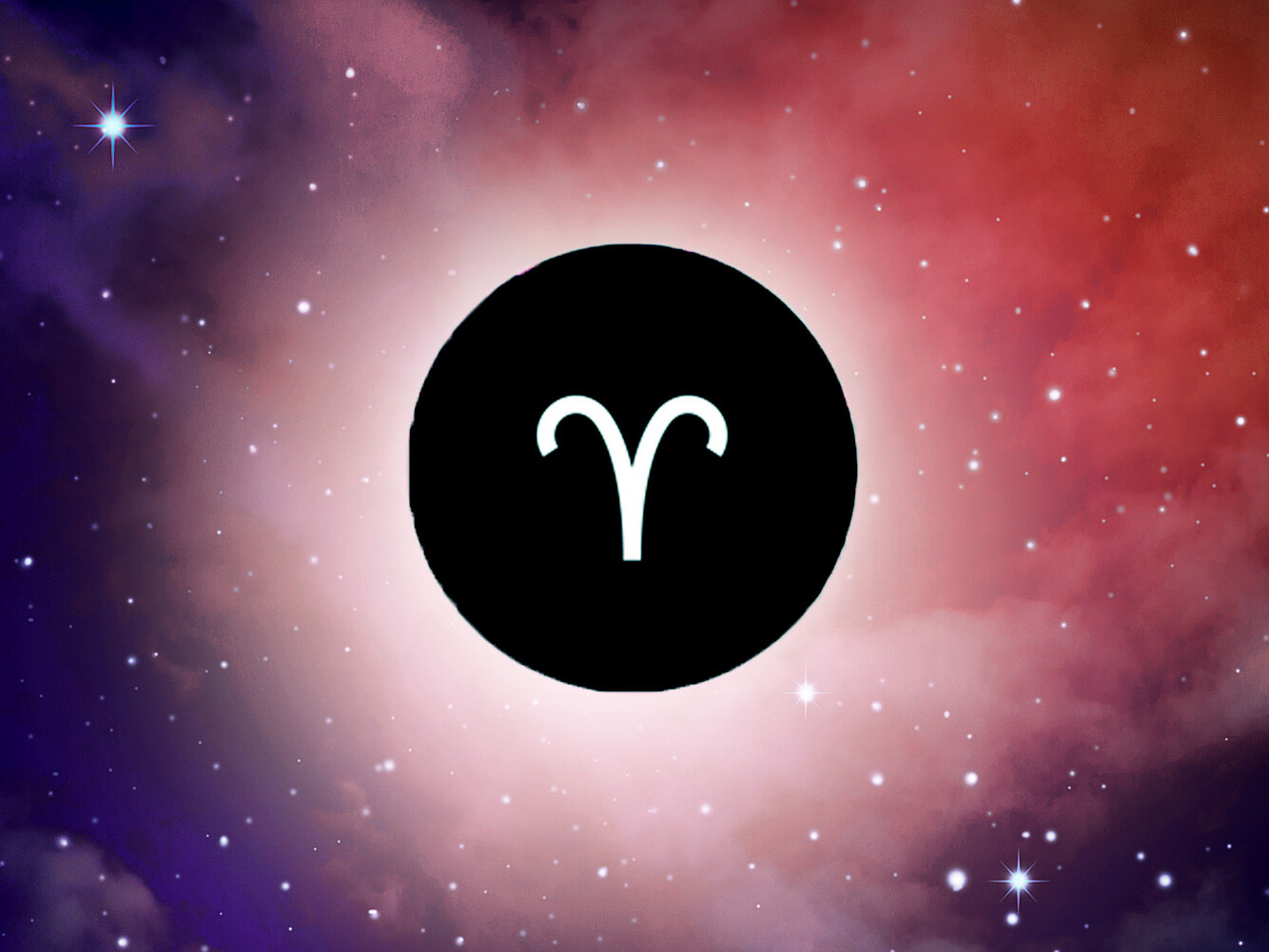 Cosmoplanner New Moon in Aries March 2023