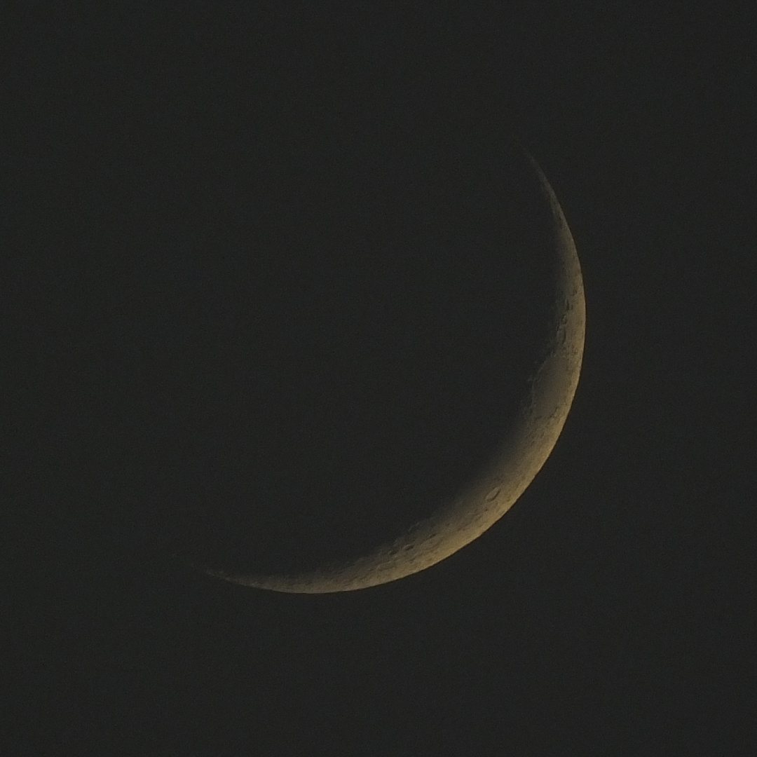 Cosmoplanner New Moon Circles New Moon
