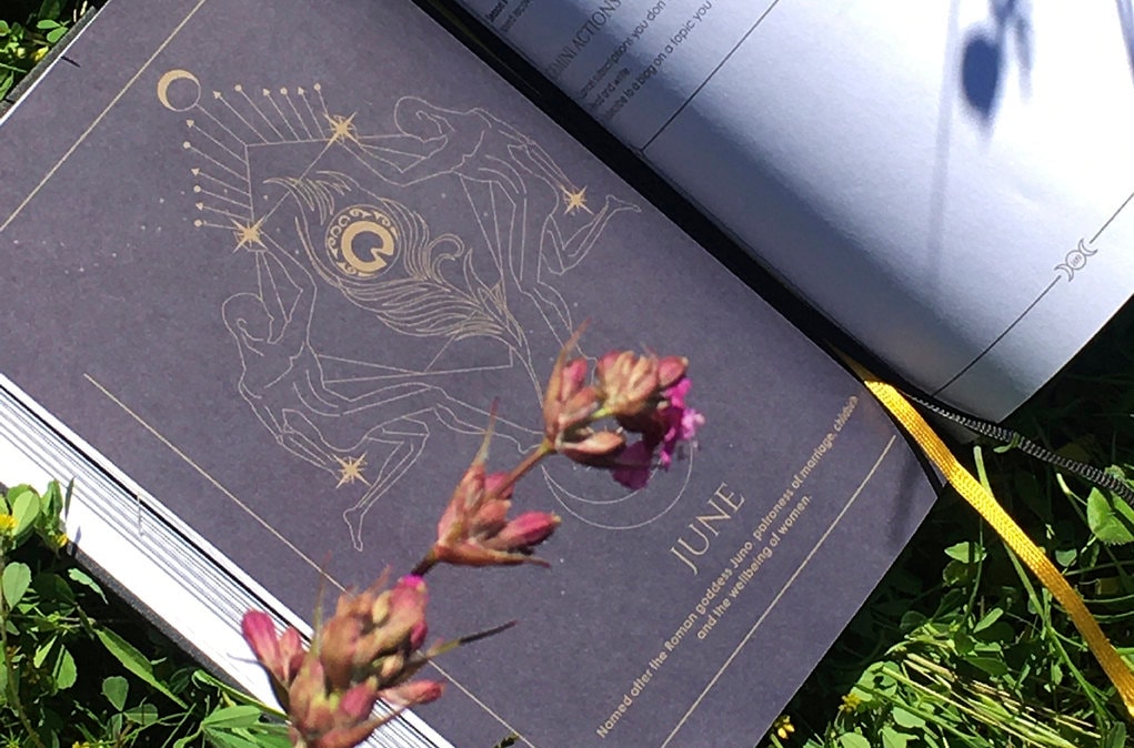 New Moon In GEMINI 10th June 2021 - 10:52 GMT / 03:52 PT | Cosmoplanner ...