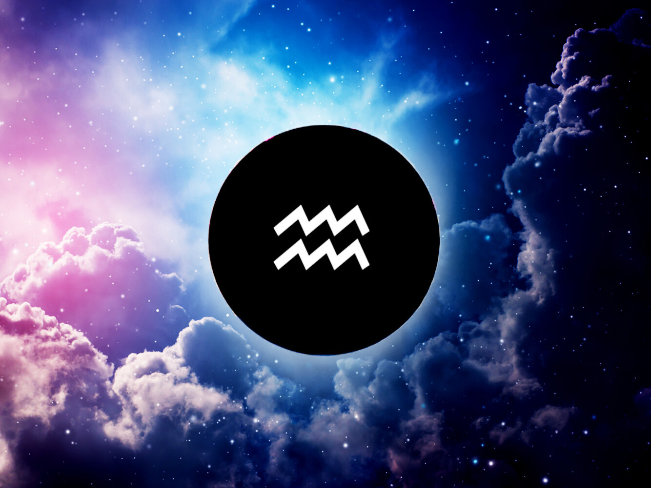 Cosmoplanner New Moon In Aquarius January 2023