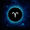 New Moon In ARIES April 2023