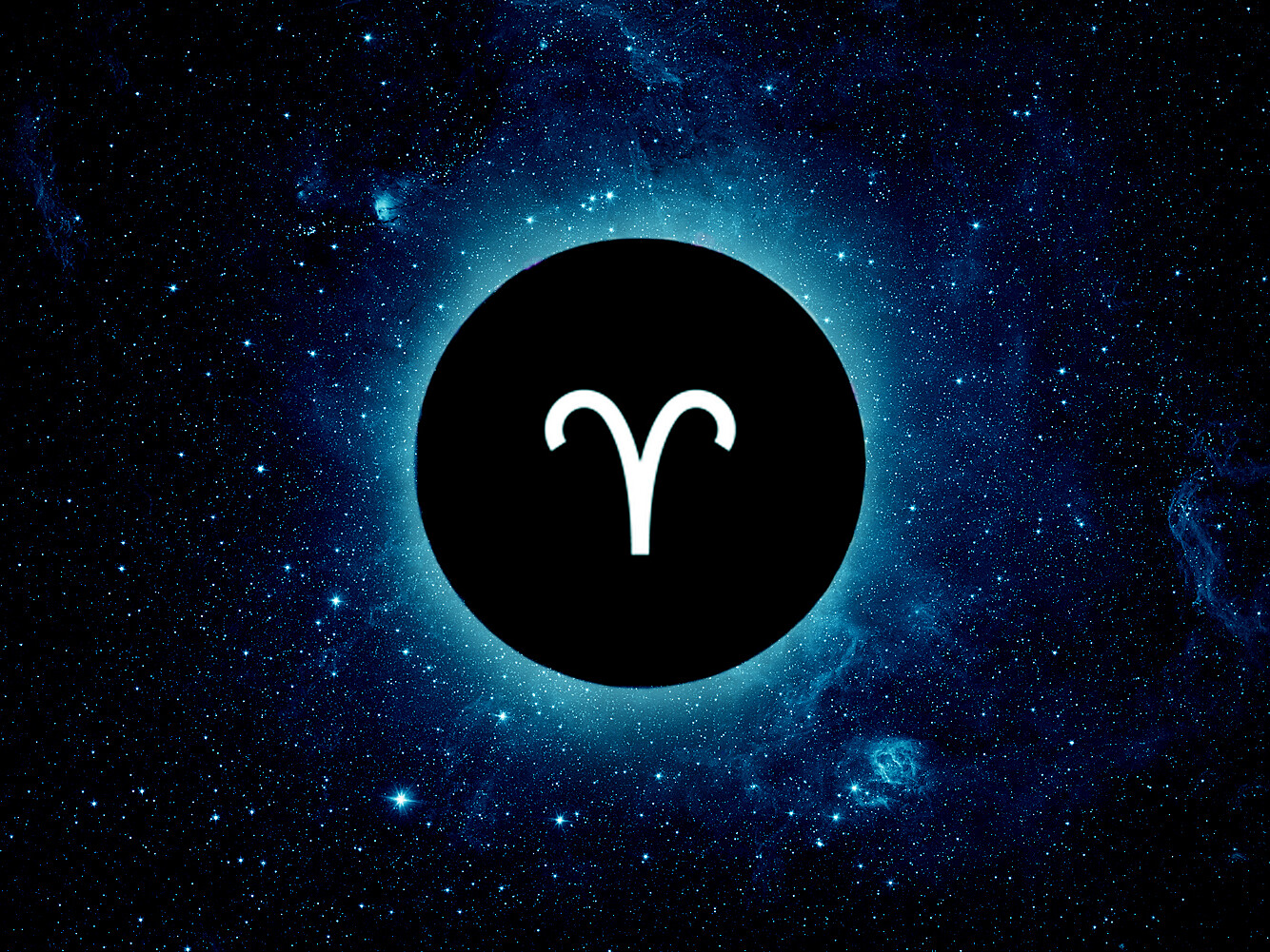 Cosmoplanner New Moon in Aries Eclipse April 2023