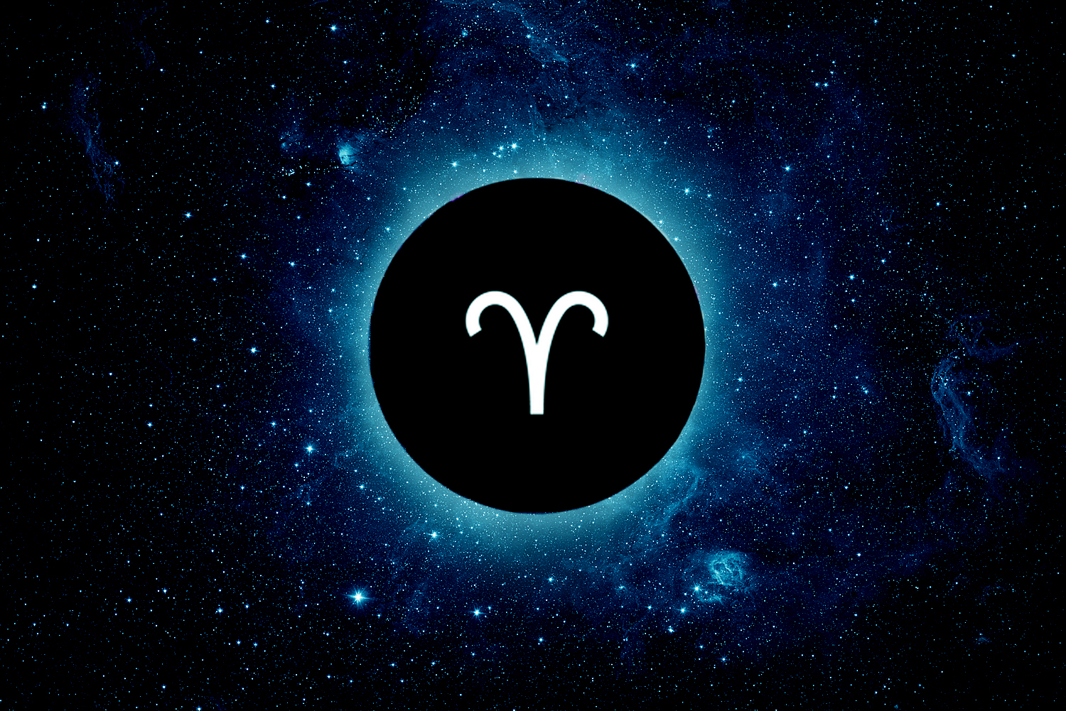 New Moon In ARIES April 2023 | Cosmoplanner – The Creative Planner