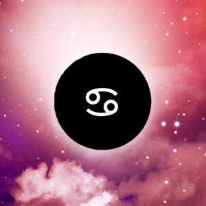 Cosmoplanner New Moon In Cancer July 2023