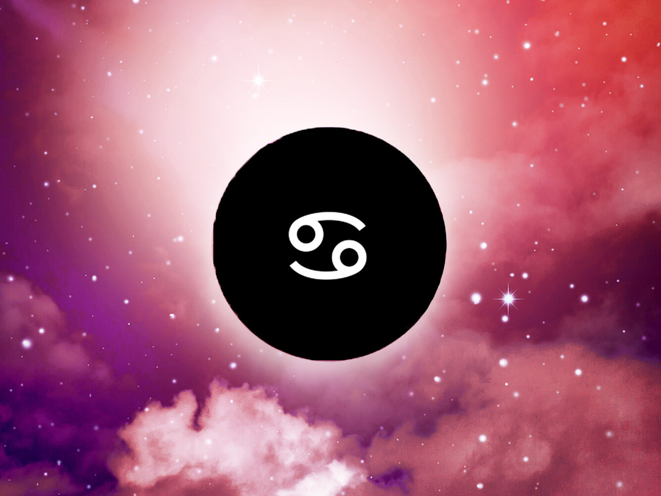 Cosmoplanner New Moon In Cancer July 2023