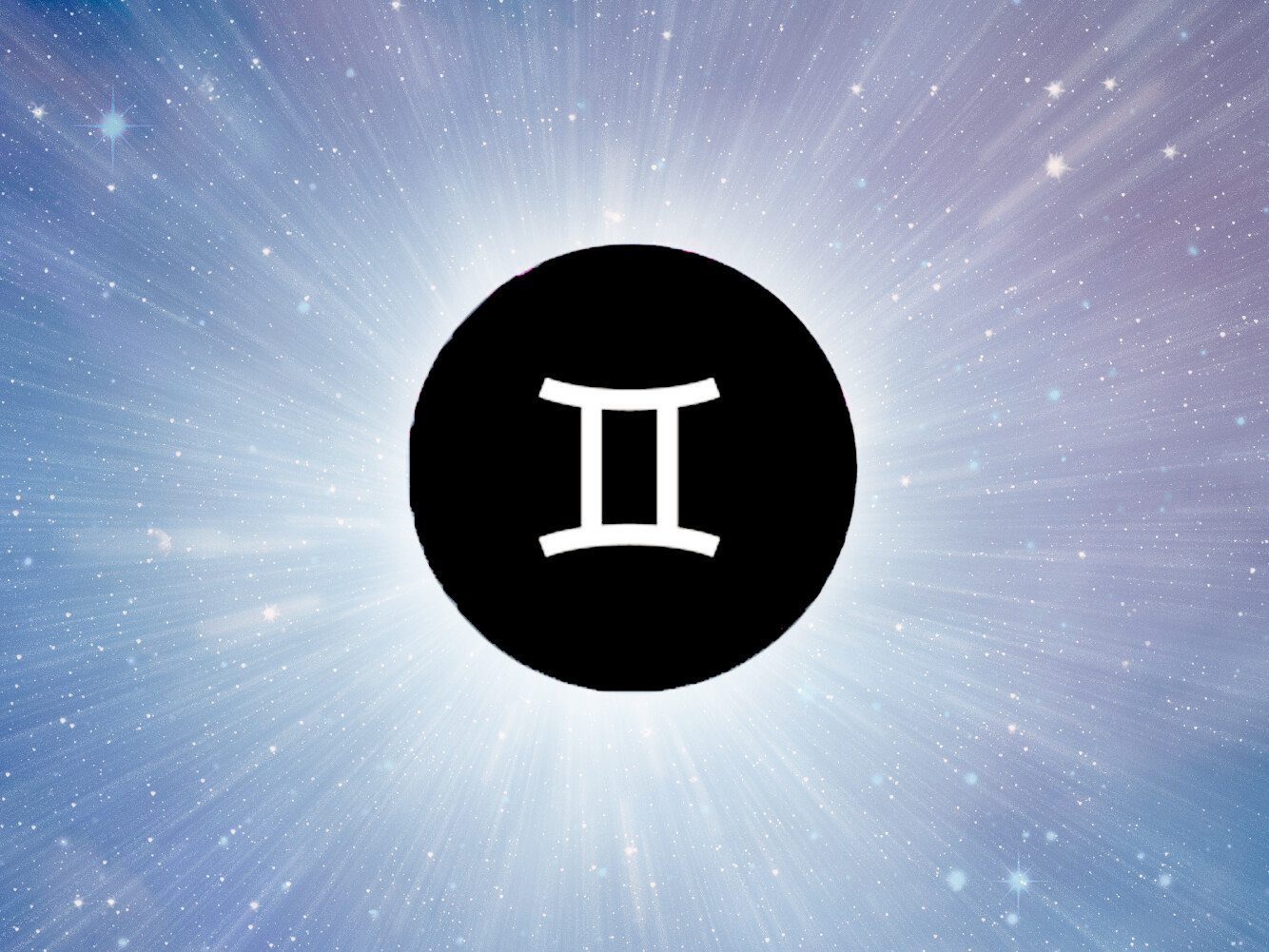 Cosmoplanner New Moon In Gemini June 2023