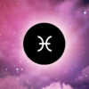 New Moon In PISCES February 2023