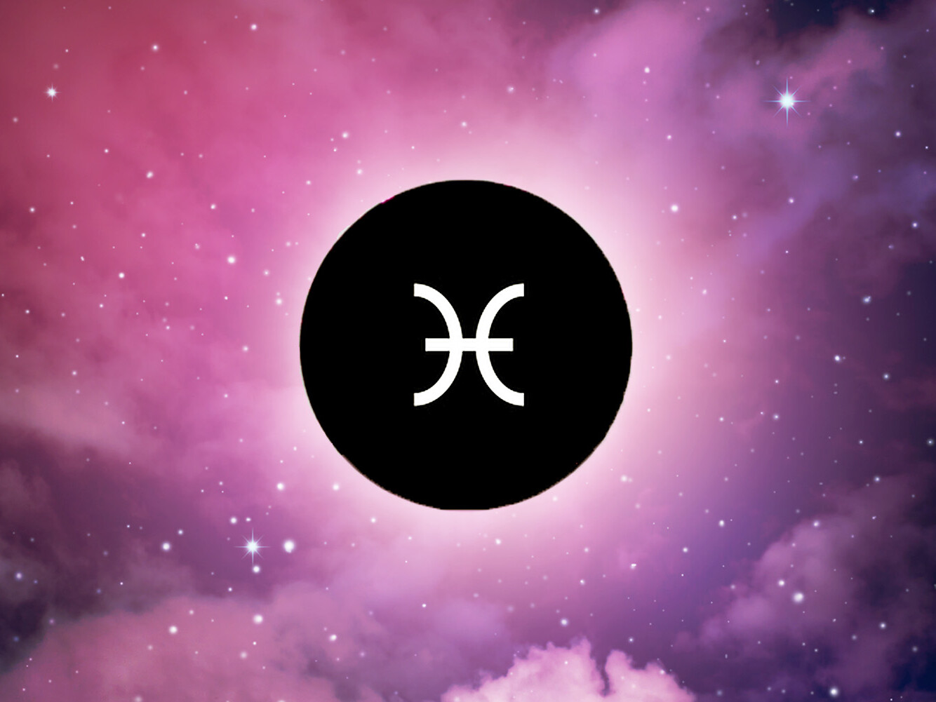 Cosmoplanner New Moon In Pisces