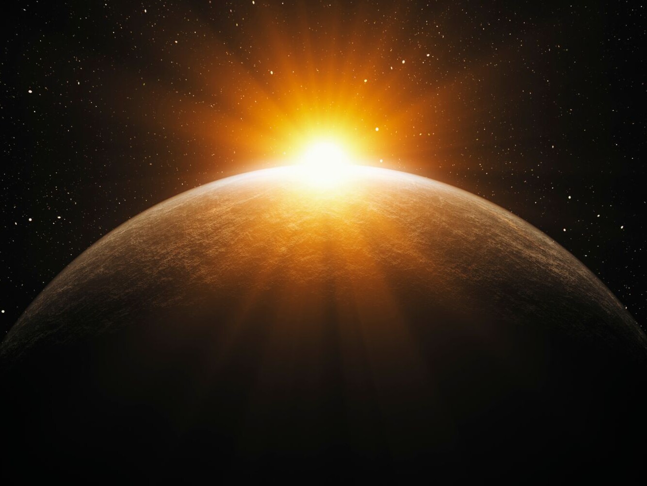 Cosmoplanner Super New Moon in Pisces March 2024