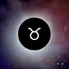 New Moon In TAURUS May 2023