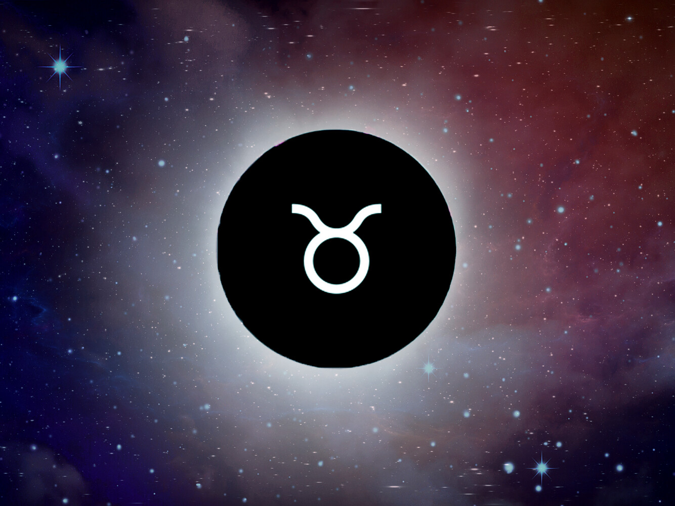 Cosmoplanner New Moon In Taurus May 2023